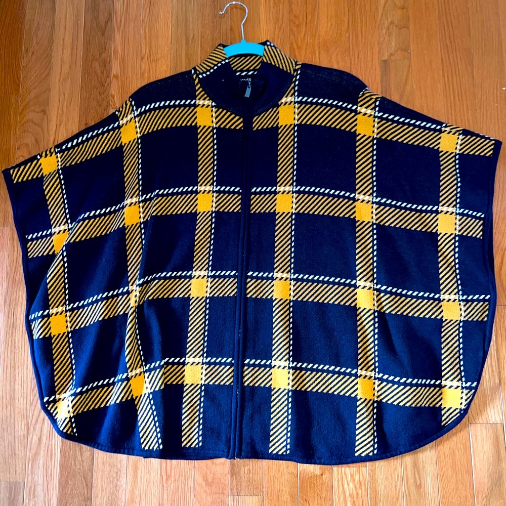Women’s sweater